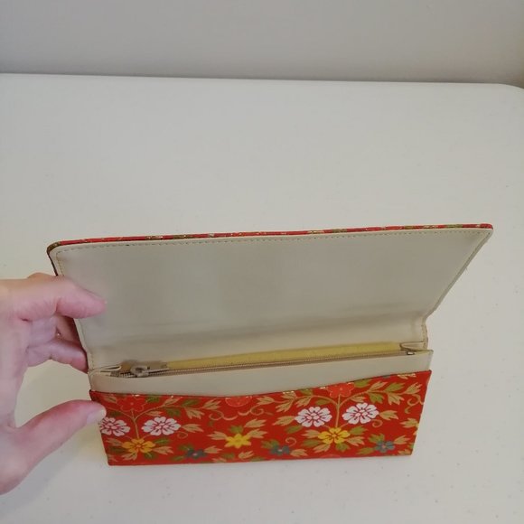 Wallet - Picture 3 of 3